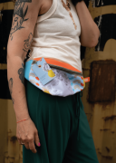 Nerka ŚLADY