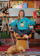 Women Up - SIŁA