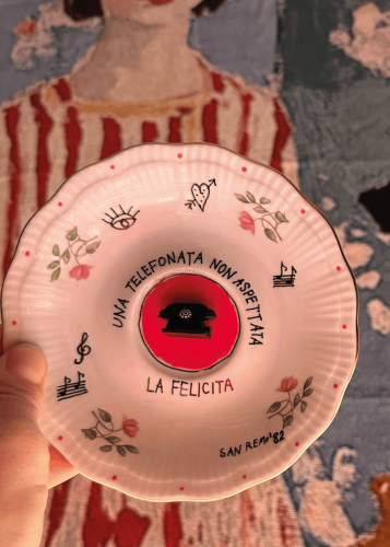 Felicita