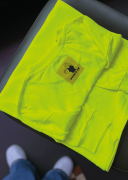 longsleeve_seriously2.pngLongsleeve - Women Up | seriously?