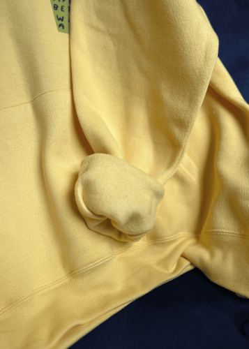 Bluza - Women Up | Life is better with a dog