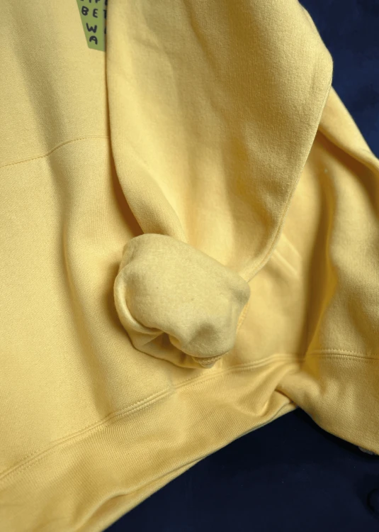 Bluza - Women Up | Life is better with a dog