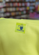 Bluza - Women Up | Life is better with a dog